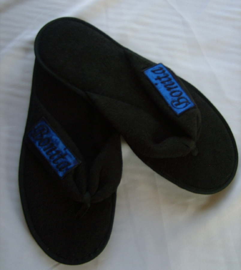 slippers--006